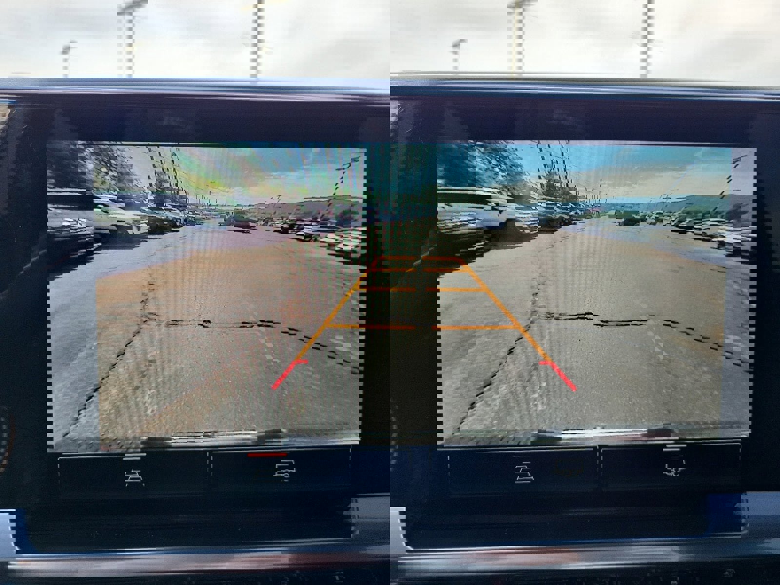 Used 2023 GMC Sierra 1500 SLE image 29