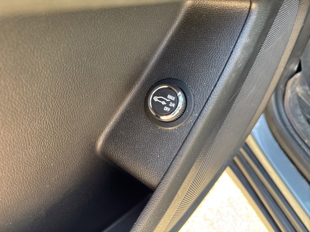 Used 2019 Chevrolet Traverse LT AWD/4WD image 15