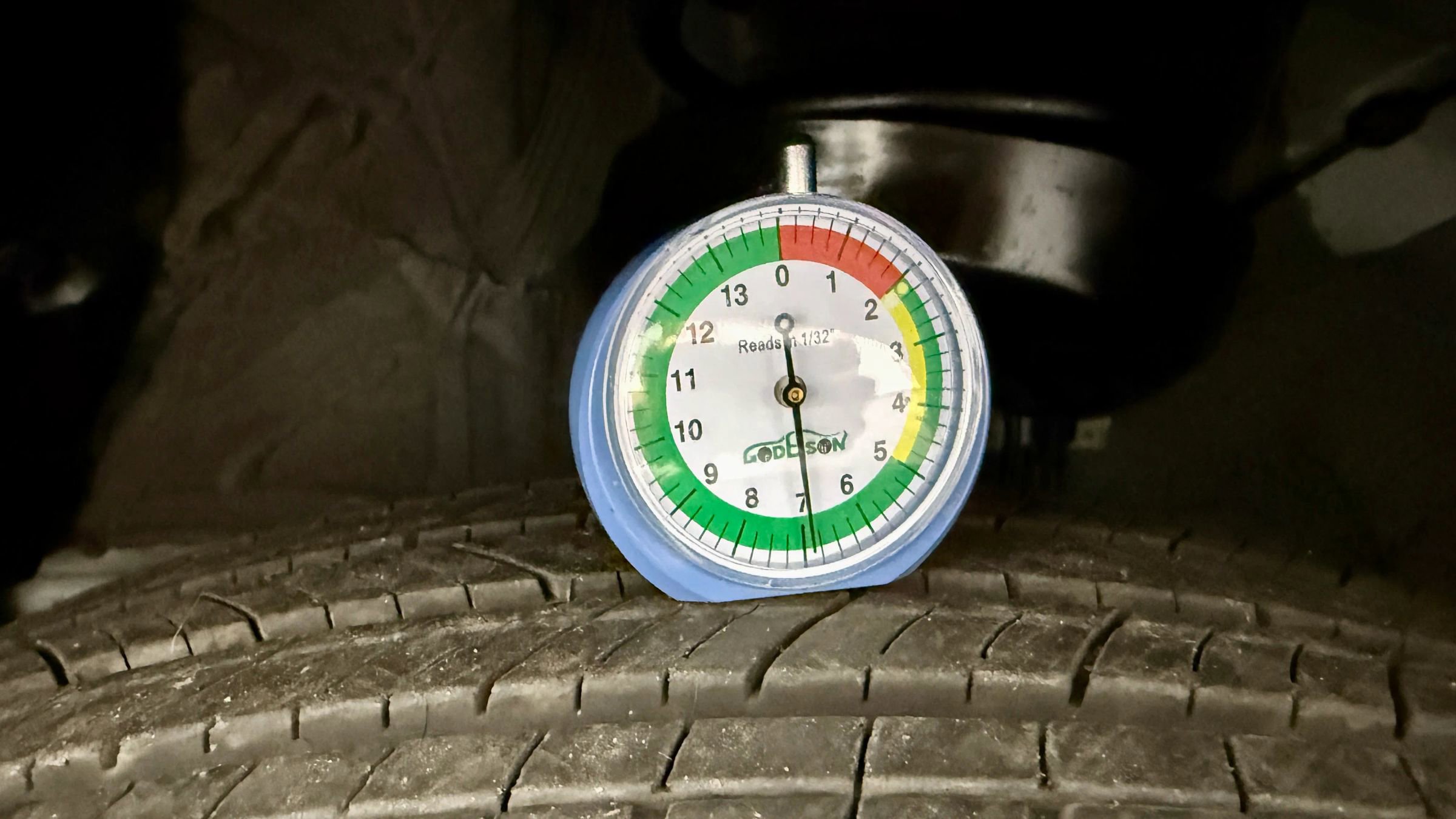 Used 2025 Toyota Corolla Cross LE image 20