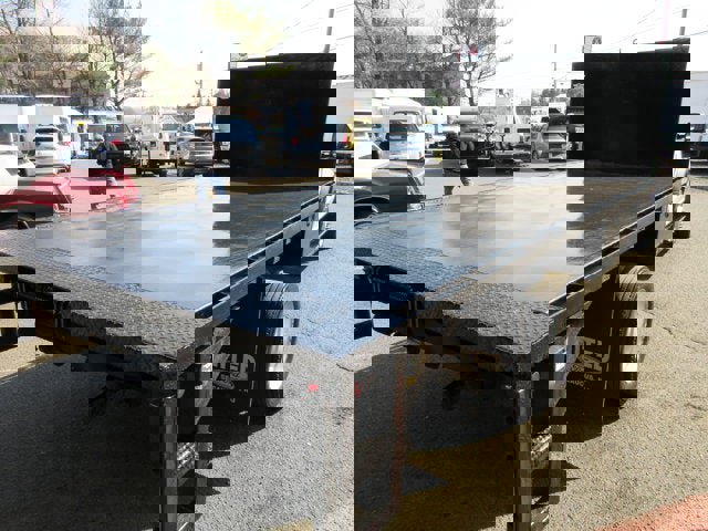 Used 2019 Ford F450 XL w/ XL Value Package image 24