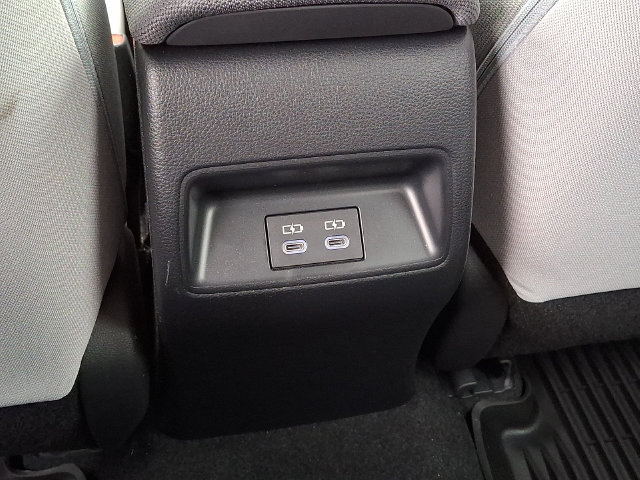 Used 2024 Toyota Corolla LE FWD image 11