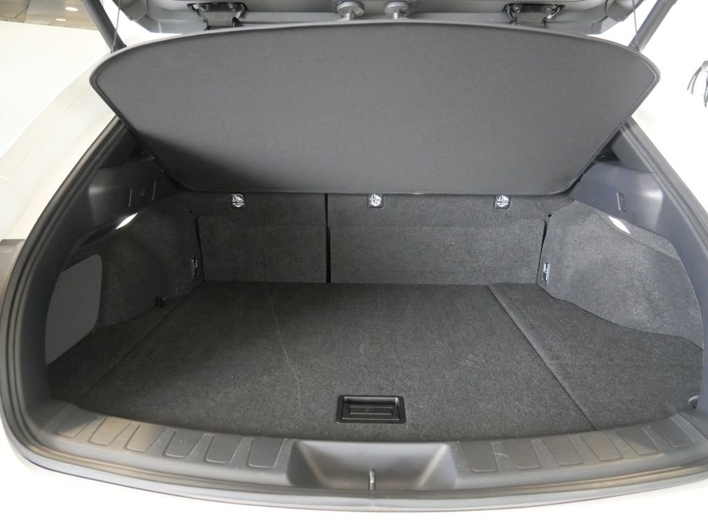 Certified 2025 Lexus UX 300h AWD w/ Accessory Package (Z1) image 24