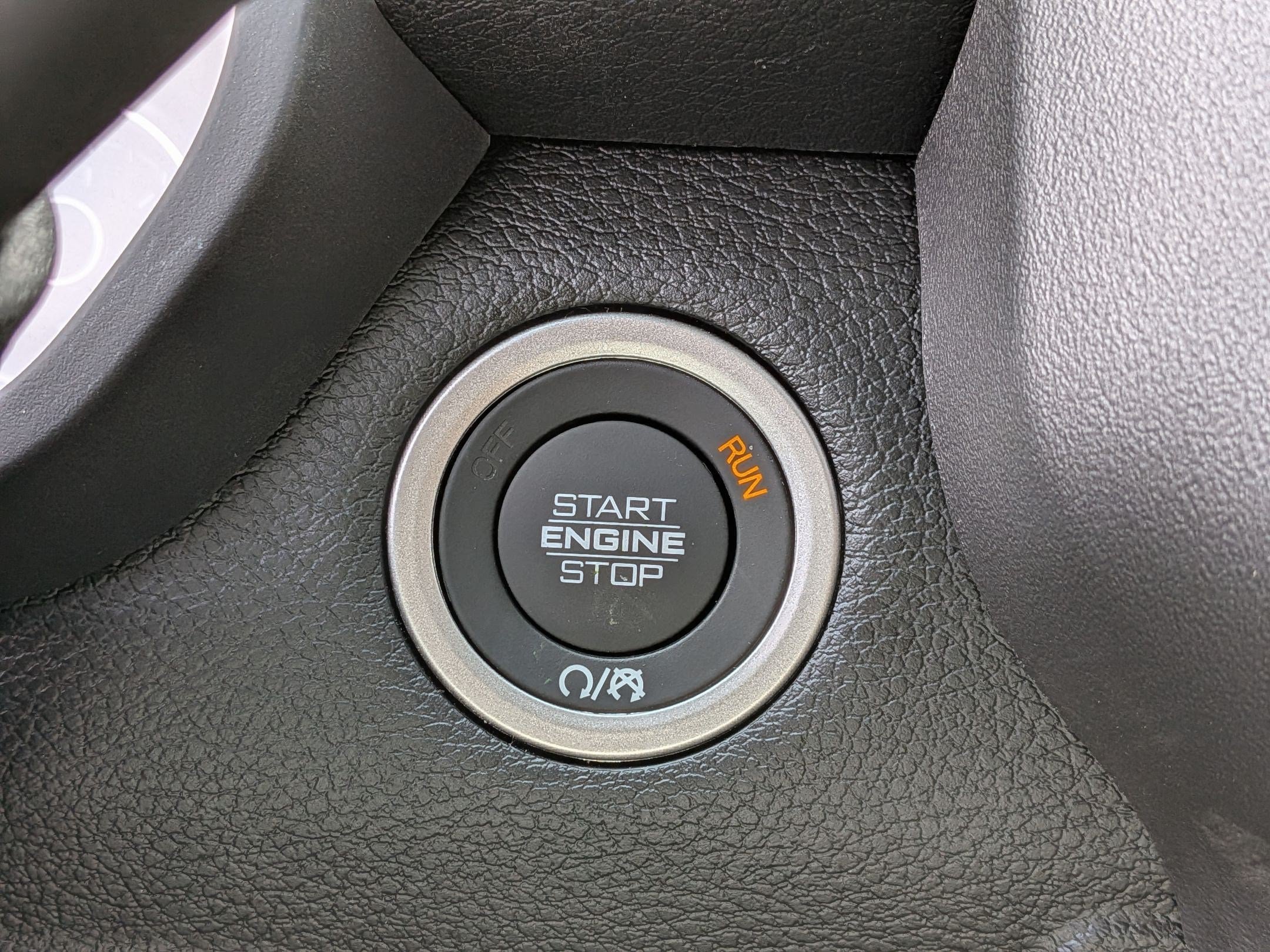 New 2026 RAM 2500 Big Horn AWD/4WD image 22