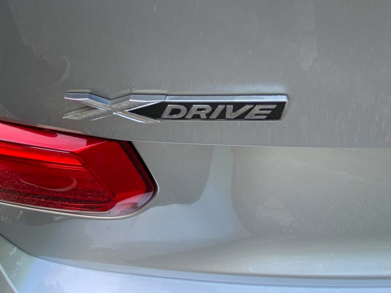 Used 2018 BMW 330i xDrive Sedan AWD/4WD image 41