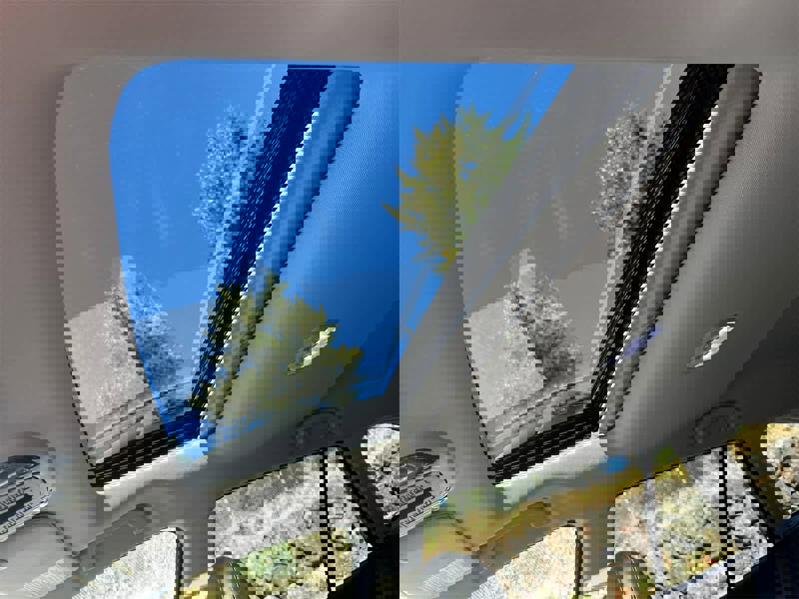 Certified 2024 Subaru Outback Limited XT image 14