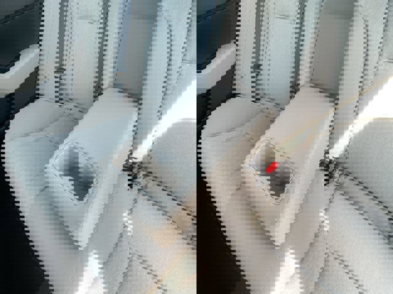 Certified 2023 Honda Accord LX image 23