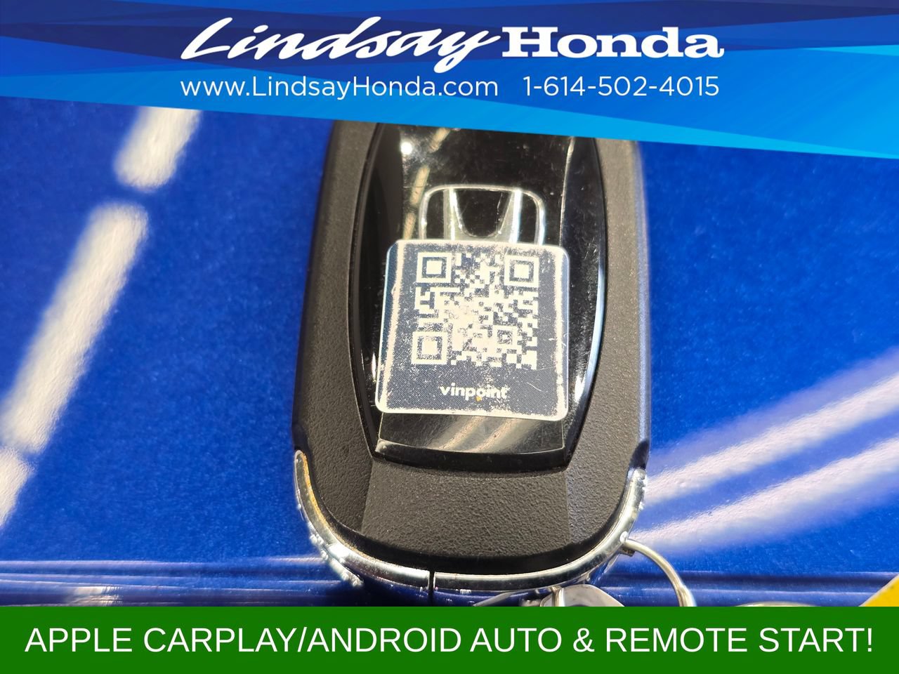 Used 2024 Honda Civic Sport image 23