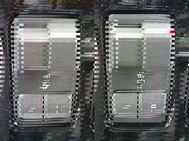 New 2026 Chevrolet Silverado 1500 LT Trail Boss image 20