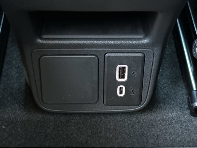 New 2026 Buick Encore GX Preferred w/ Comfort Package FWD image 16