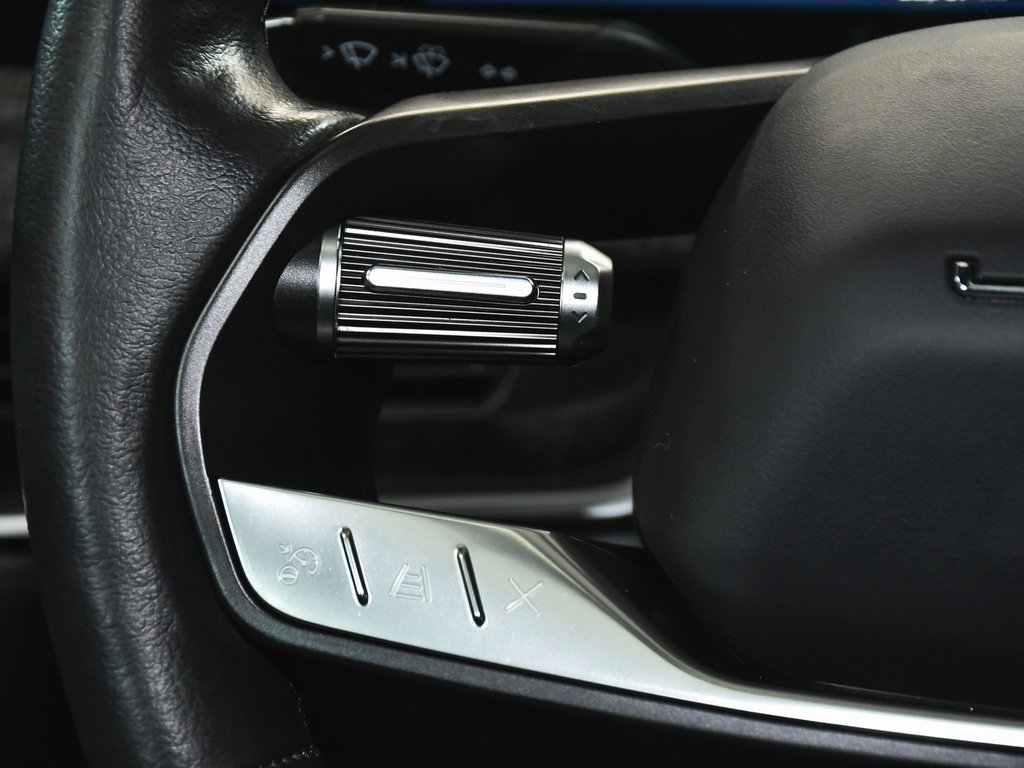 Used 2024 Lucid Air Grand Touring image 36