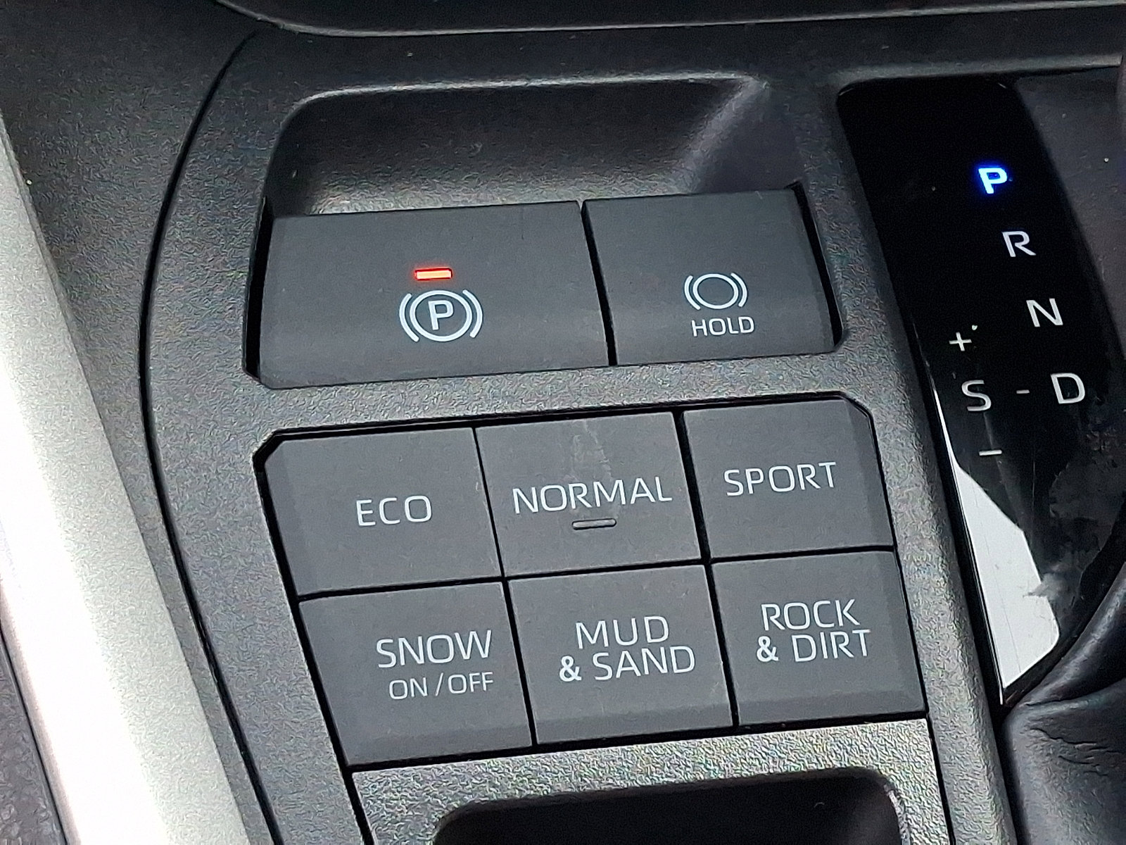 Certified 2025 Toyota RAV4 XLE Premium w/ Weather Package image 26