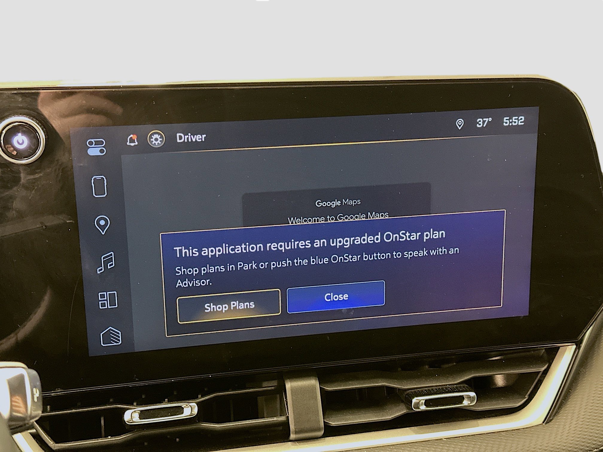 Used 2025 Chevrolet Equinox LT image 22