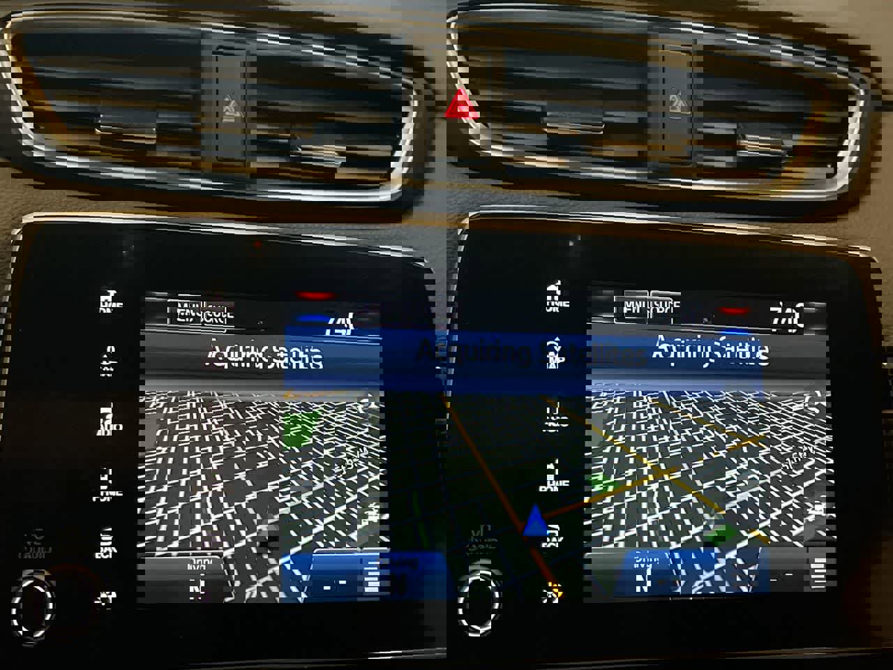 Used 2018 Honda CR-V Touring image 18