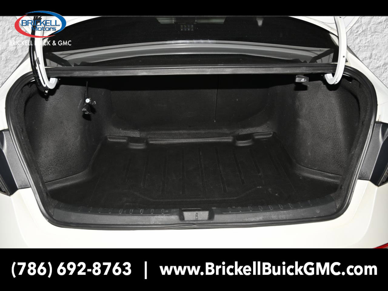 Used 2023 Honda Civic Si image 14