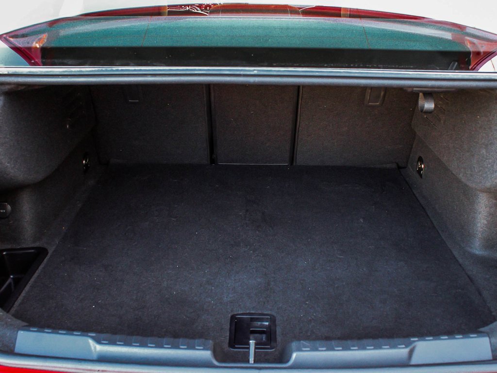 Used 2022 Audi A3 2.0T Premium image 44