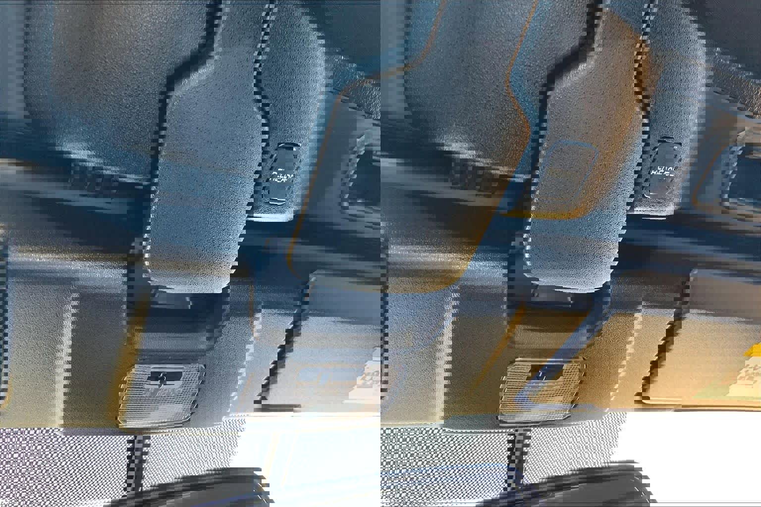 Used 2012 MAZDA MX-5 Miata Touring image 26