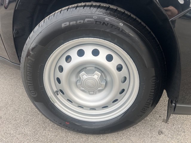 New 2026 Ford Maverick XL AWD/4WD image 18