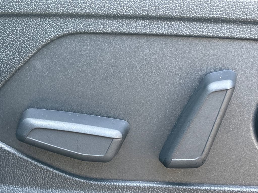 New 2026 Kia Sorento S image 28