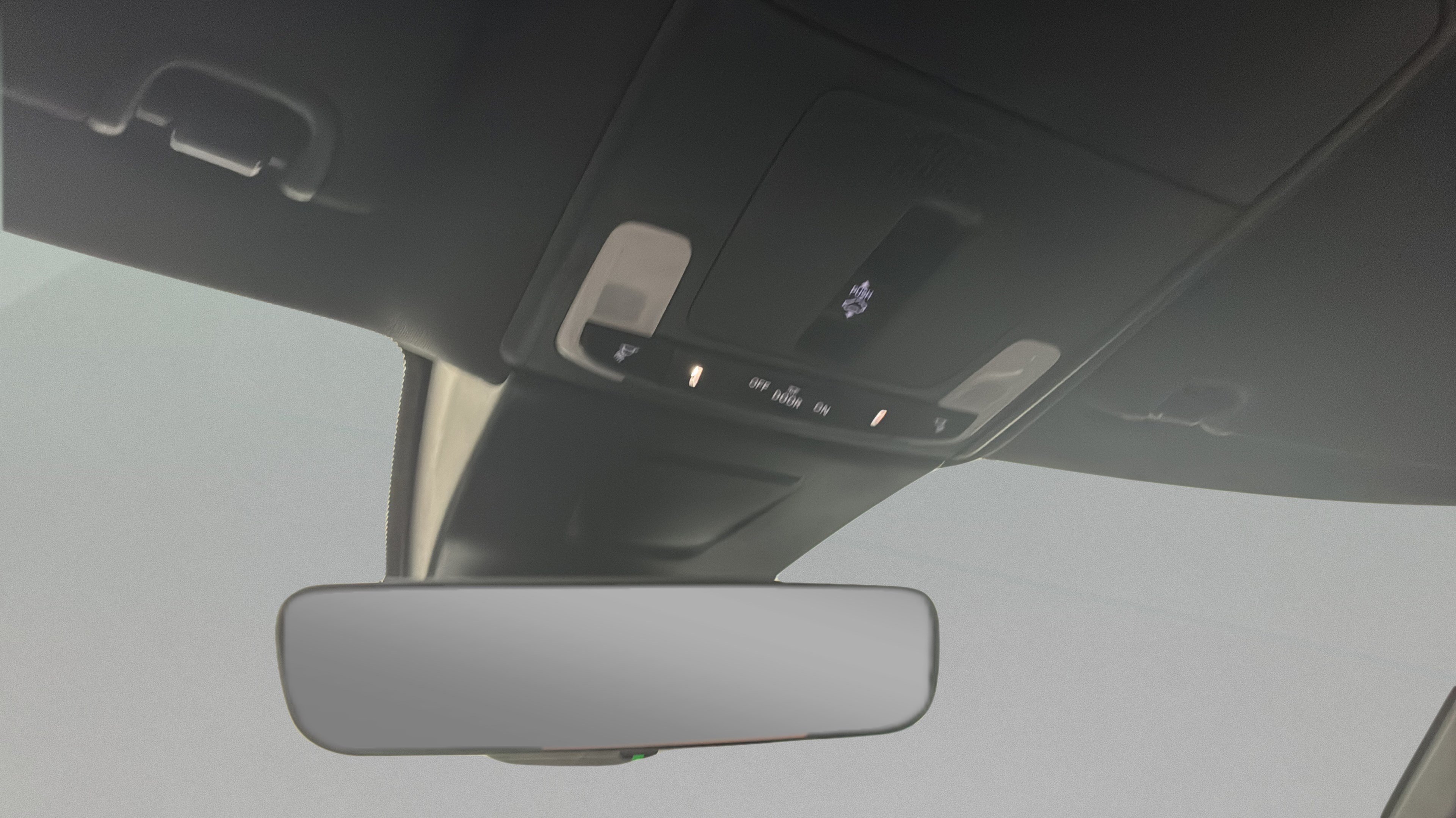 Used 2024 Acura Integra A-Spec FWD image 18