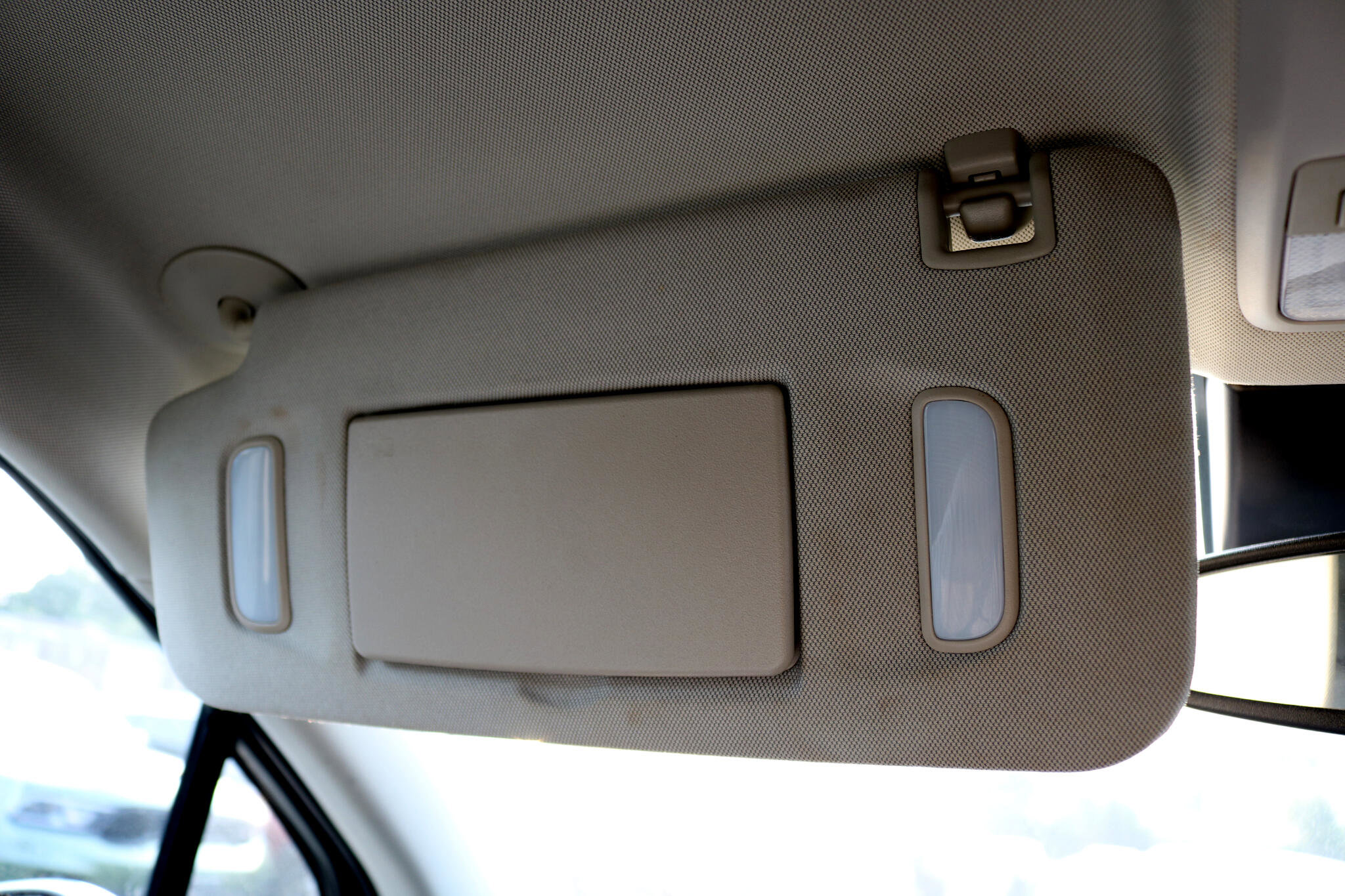 Used 2019 Buick Encore Preferred w/ Safety Package image 30