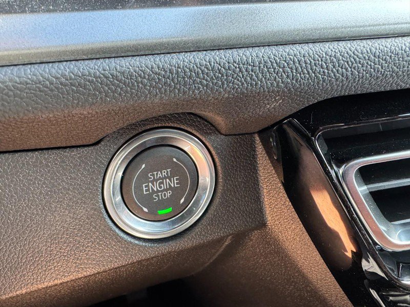 New 2026 Chevrolet Traverse LT image 17