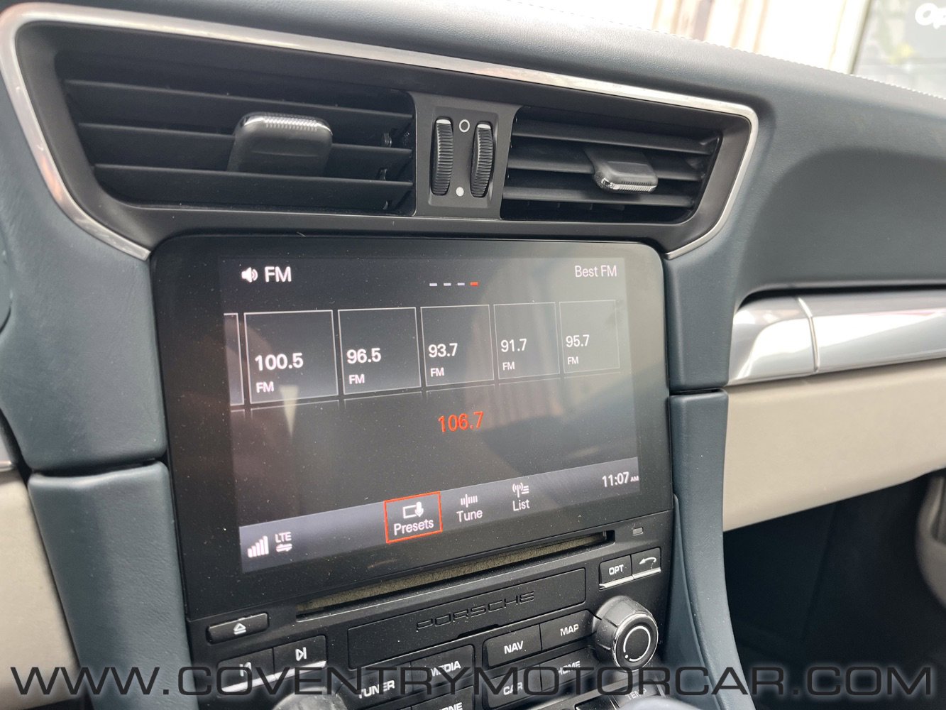 Used 2018 Porsche 911 Carrera image 25