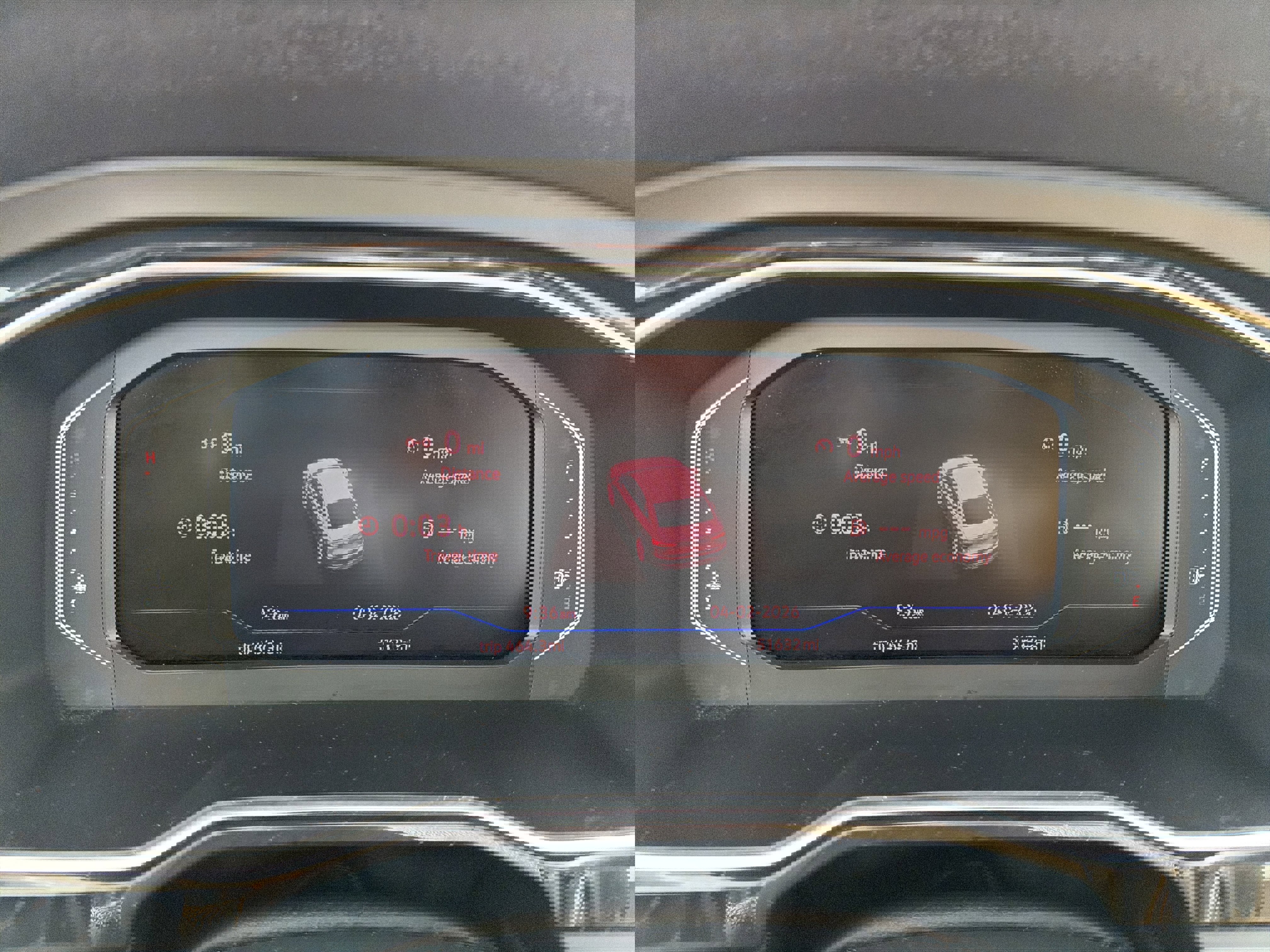 Used 2019 Volkswagen Jetta SEL Premium image 16