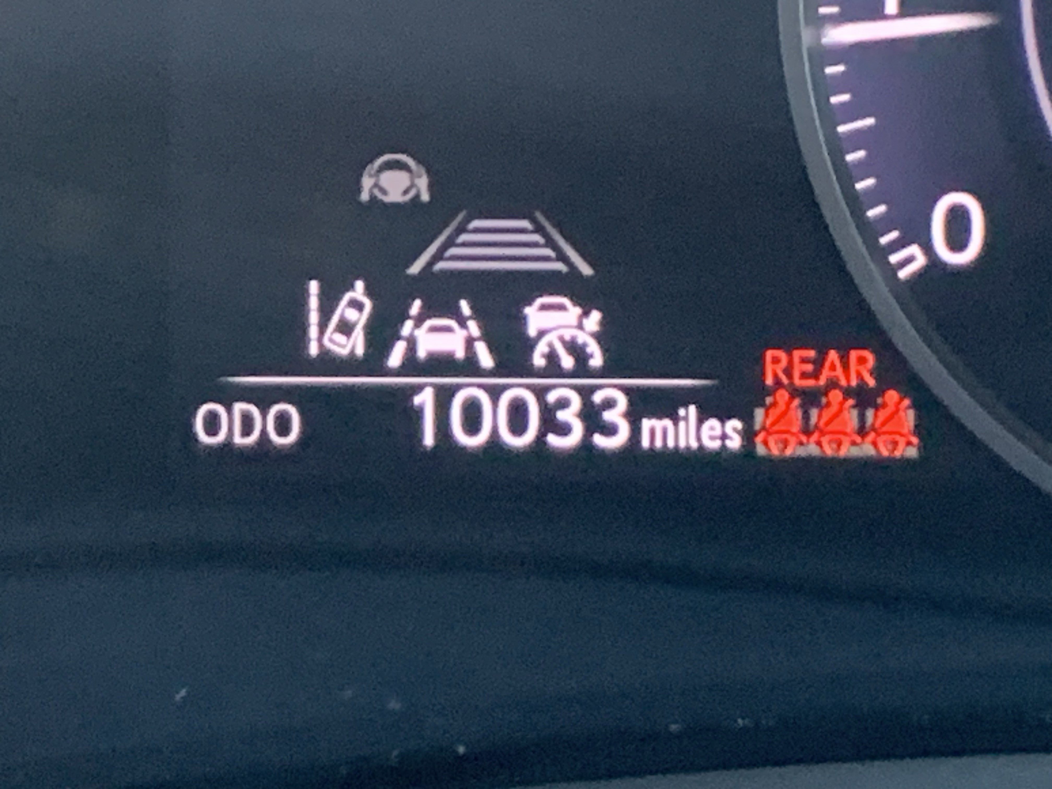 Used 2025 Lexus NX 350 350 Premium image 22