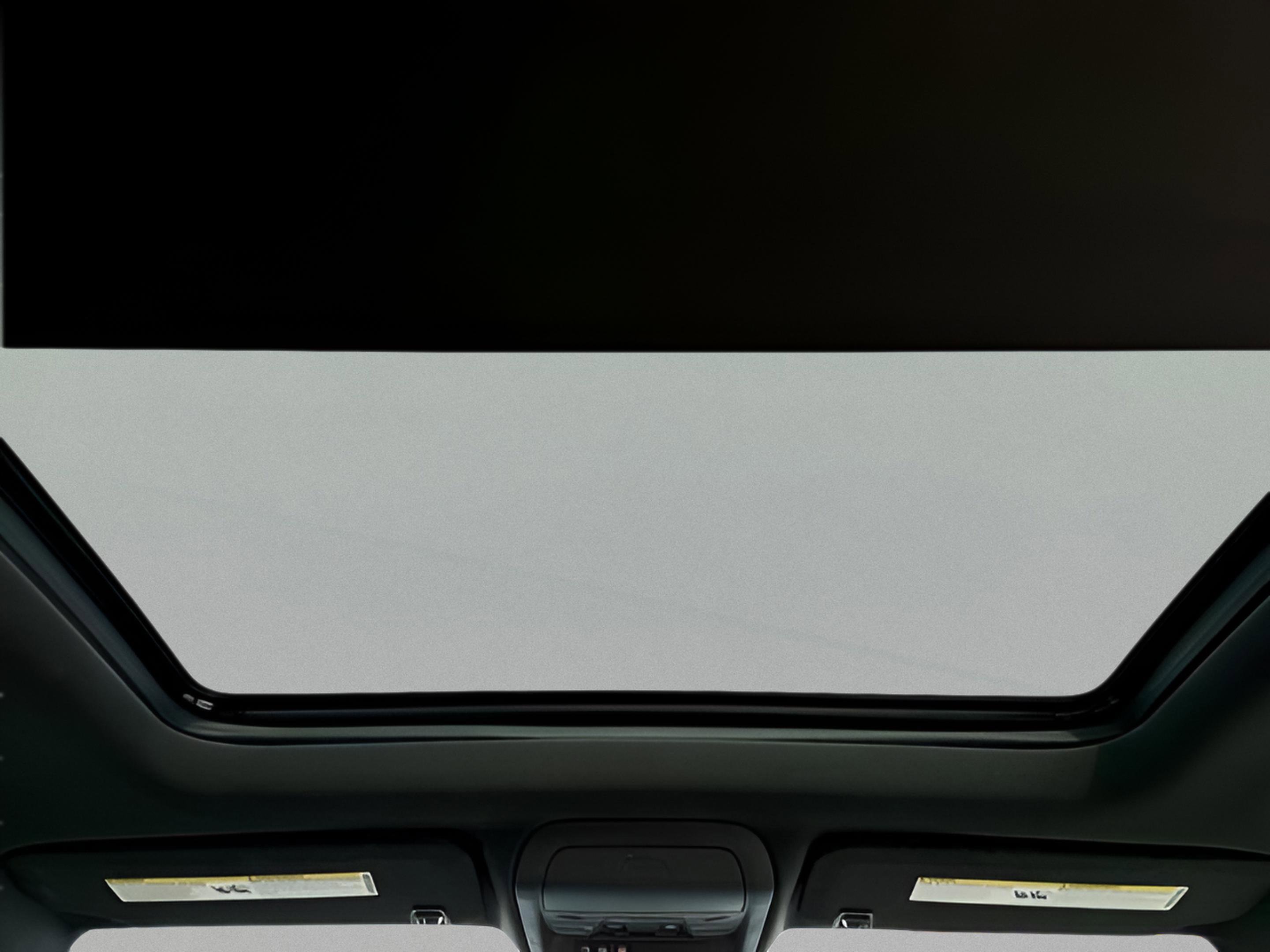 Used 2017 Cadillac XT5 Luxury image 12