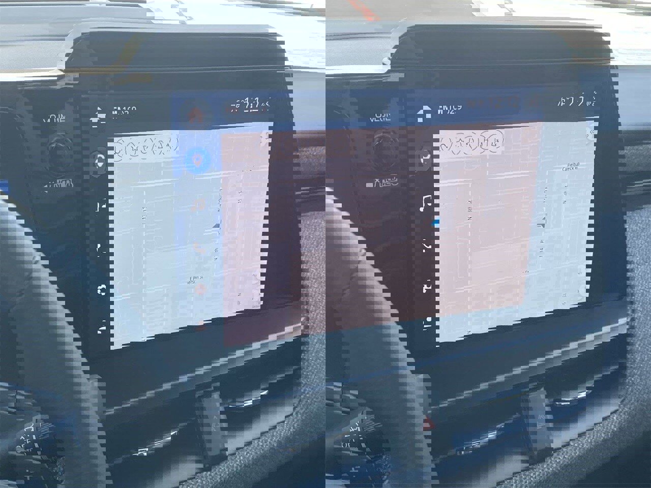 New 2026 Subaru Outback Premium image 23