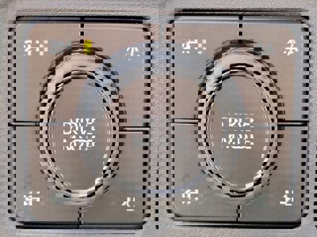 New 2026 Ford Expedition Platinum w/ Driver's Package image 8