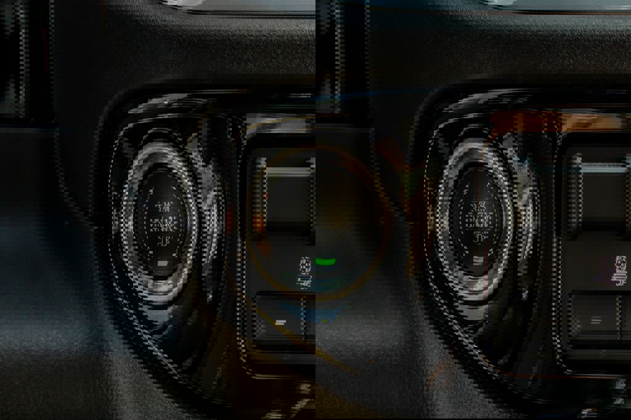 Used 2026 Chevrolet Silverado 1500 High Country image 23