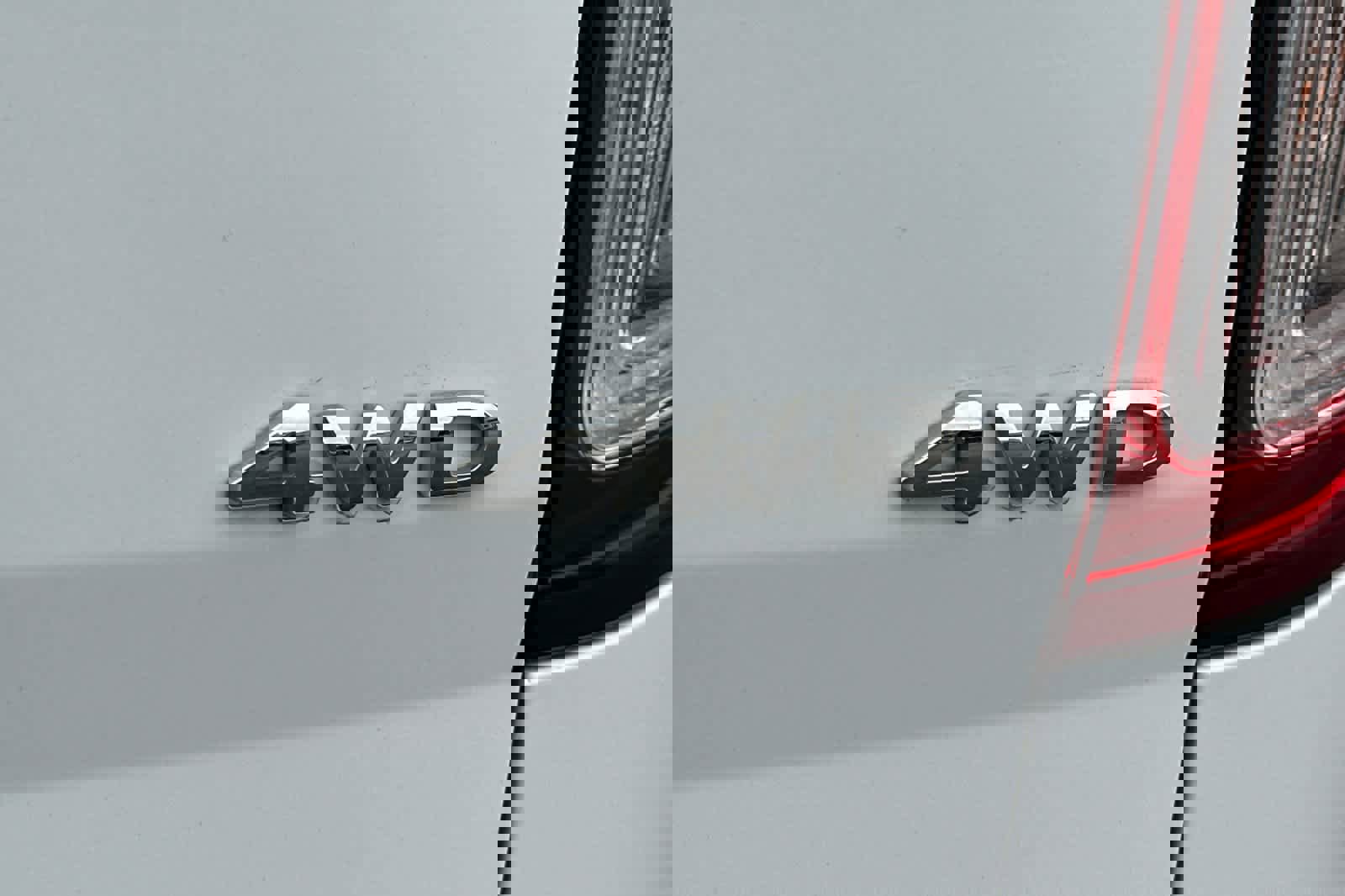 Used 2015 Ford Explorer 4WD image 31