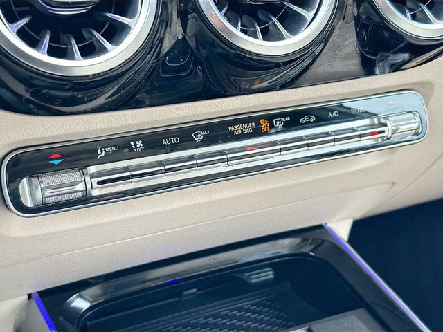 Used 2023 Mercedes-Benz GLA 250 4MATIC image 17