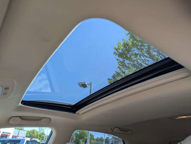 Used 2015 Lexus RX 350 FWD image 21