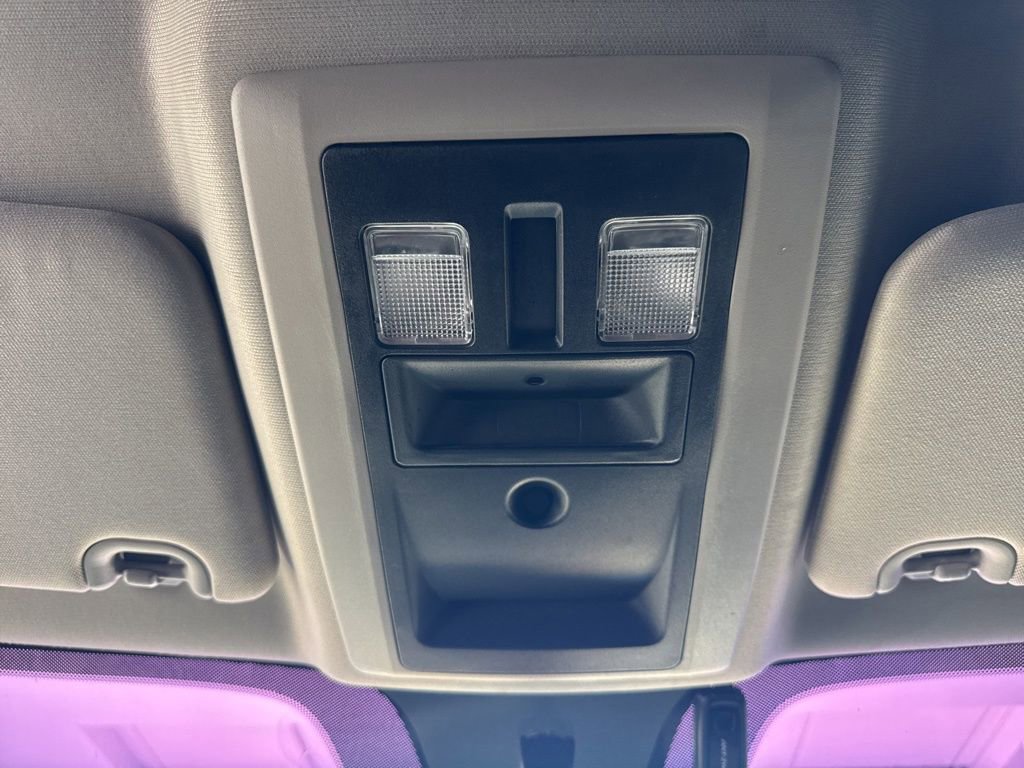 Used 2018 RAM 2500 Tradesman w/ Chrome Appearance Group image 18