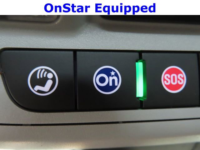 Used 2023 Chevrolet Malibu LT image 25