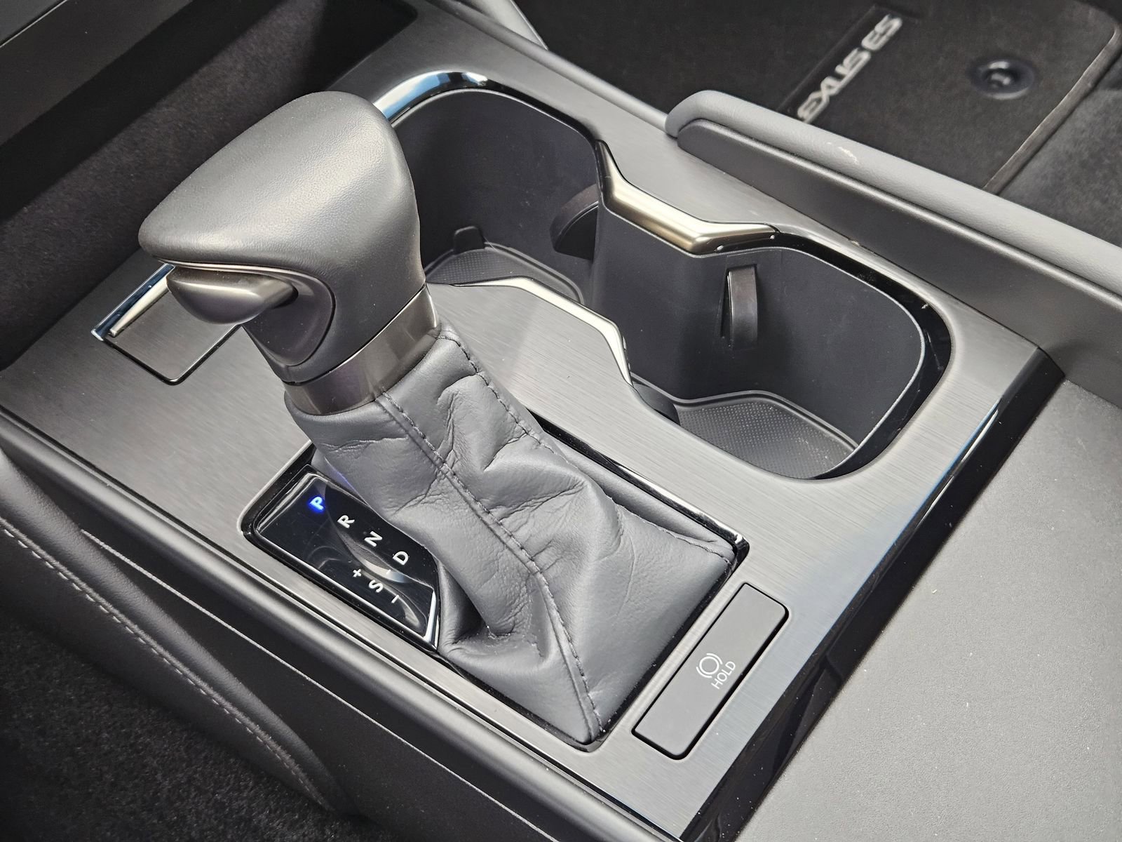 Used 2025 Lexus ES 350 w/ Accessory Package (Z2) FWD image 21