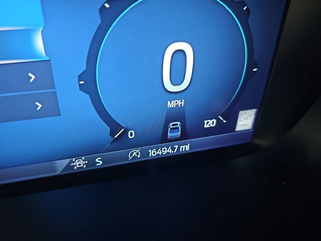 Used 2024 Ford F150 King Ranch w/ FX4 Off-Road Package AWD/4WD image 16