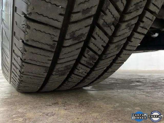 Used 2024 RAM 2500 Big Horn w/ Bed Utility Group image 94