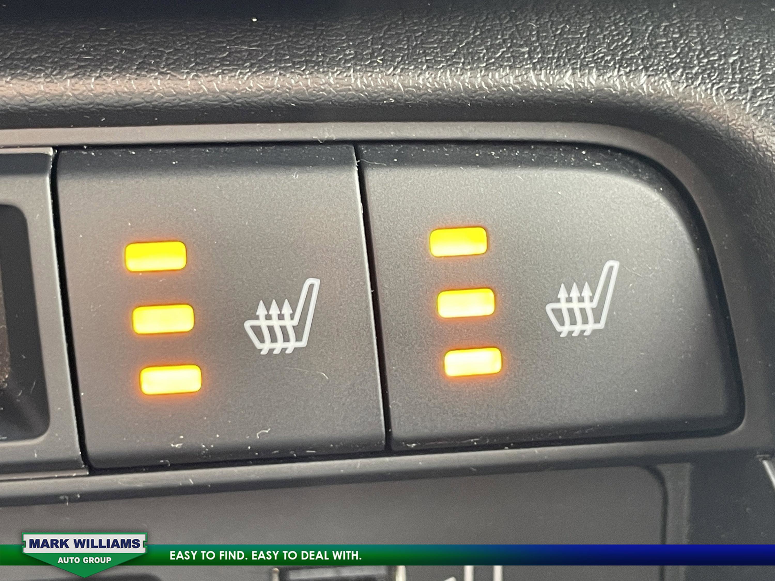 Used 2023 MAZDA MX-5 Miata Grand Touring image 22