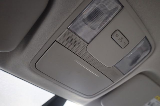 Certified 2023 Kia Forte LXS w/ LXS Technology Package image 27