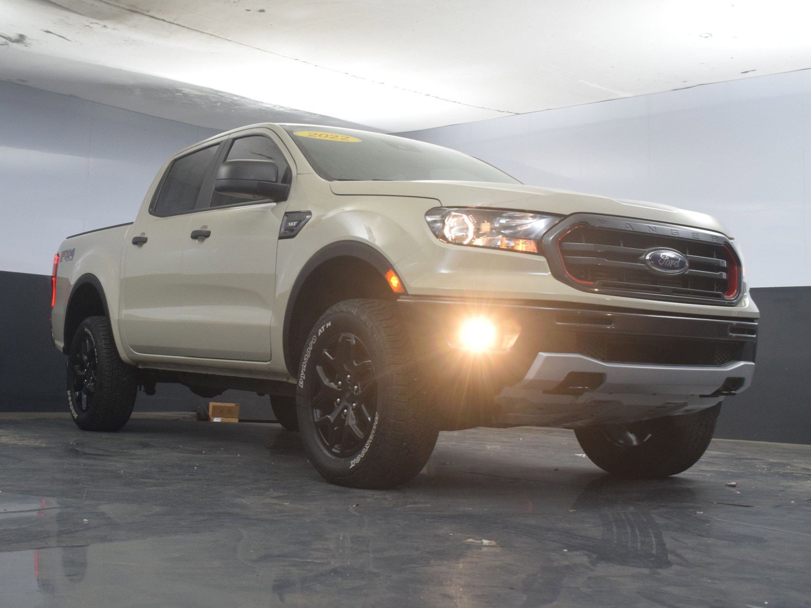 Used 2018 Alfa Romeo Stelvio Ti Sport image 40