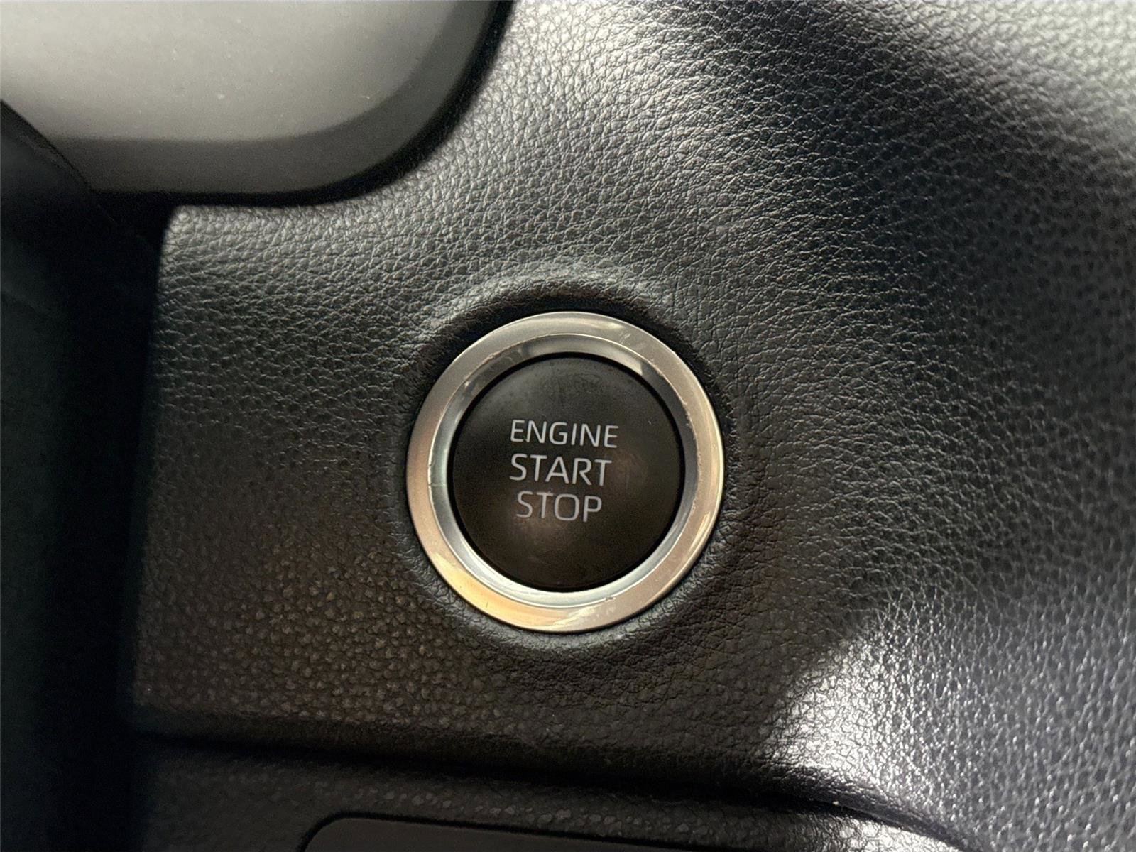 Used 2023 Toyota Tundra SR5 image 21