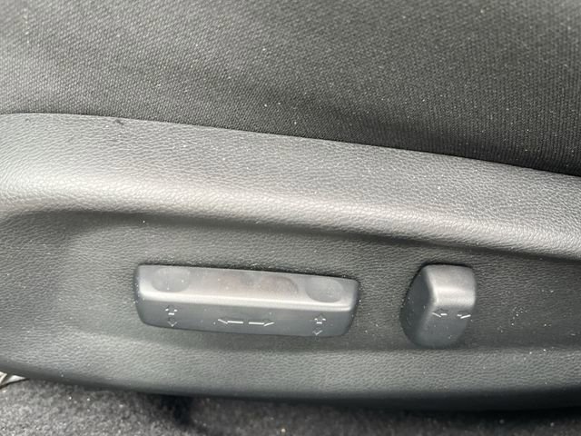 Used 2021 Honda Civic EX image 16