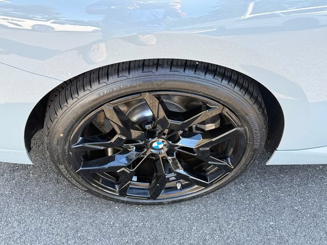Used 2026 BMW 230i xDrive Coupe w/ Premium Package AWD/4WD image 12