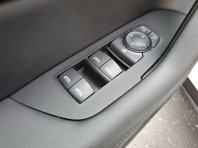 Certified 2022 Chevrolet Blazer Premier w/ Enhanced Convenience Package image 23