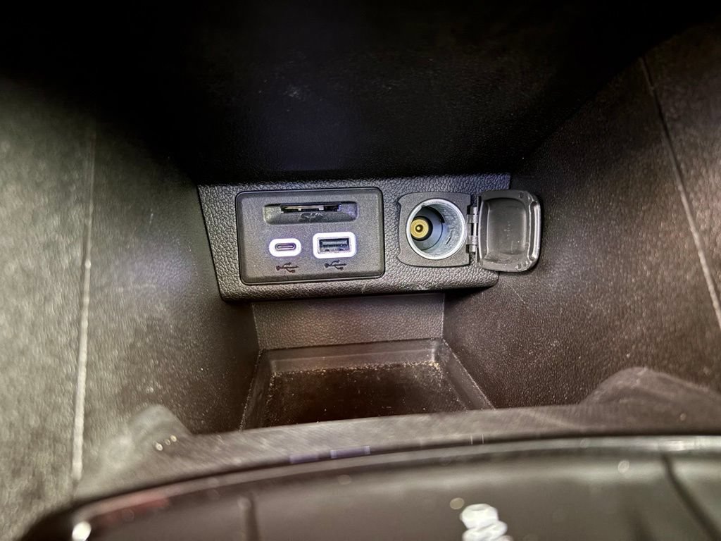 Certified 2023 Chevrolet Bolt LT w/ Driver Confidence Package FWD image 32