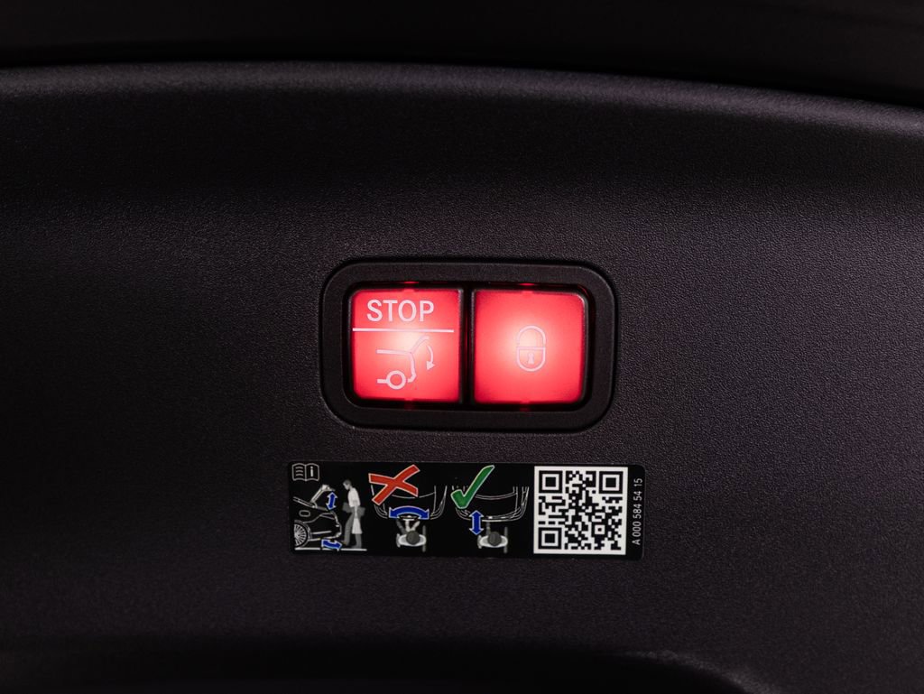 Certified 2022 Mercedes-Benz AMG GT 53 image 31