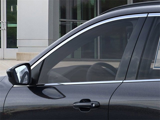 New 2026 Ford Escape Platinum w/ Premium Technology Package image 20